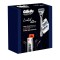 Gillette Promo Skinguard Sensitive Μηχανή & 2τμχ. Ανταλλακτικά & Sk...