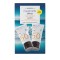 Korres Sun Γιαούρτι Αντιηλιακή Κρέμα Προσώπου 50ml SPF50, 1+1 ΔΩΡΟ