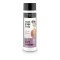 Natura Siberica Organic shop Grape Honey, Απαλό Μαλακτικό με Βιολογ...