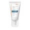 Ducray Melascreen UV Rich Cream SPF50+, 40ml