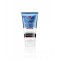 Neutrogena Hand Cream Anti-Ageing SPF25, Κρέμα Χεριών Για Σκούρες Κ... Neutrogena Hand Cream Anti-Ageing SPF25, Κρέμα Χεριών Για Σκούρες Κ...