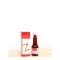 Platinum SA Multized Plus Syrup 200ml
