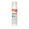 Froika Suncare Ac Cream SPF50+ 40ml