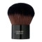 Radiant 201 Kabuki Brush 1τμχ Radiant 201 Kabuki Brush 1τμχ