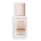 Revolution Skin Silk Serum Foundation F3N, 23ml