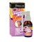 Inoplus Propolis Max Throat Spray Σπρέι για το Λαιμό με Πρόπολη, Εχ...
