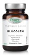 Power Health Classics Platinum Glucolen Συμπλήρωμα Διατροφής για το...