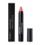 Korres Rasberry Twist Lipstick Cheerful, Πλούσιο Χρώμα & Λάμψη 2,50ml