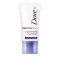 Dove Cashmere Comfort Κρέμα Χεριών 75ml Dove Cashmere Comfort Κρέμα Χεριών 75ml