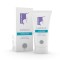 Multi-Mam Lanolin Κρέμα Λανολίνης, 30ml