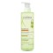 A-Derma Exomega Control Emollient Cleansing Gel 2 in 1 with Pump 500ml