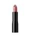 Erre Due Ready For Lips Vollfarb-Lippenstift 404 I Am Guilty