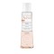 Avene Les Essentiels Demaquillant Yeux Intense Διφασικό Ντεμακιγιάζ...