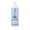 Natura Siberica Wilda Siberica Οργανικό Σαμπουάν ζώων Hydro-boost 4...