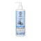 Natura Siberica Wilda Siberica Shampoo biologico per animali Hydro-boost 400ml