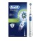 Oral-B PRO 600 Cross Action, 3D Ηλεκτρική Οδοντόβουρτσα