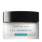 SkinCeuticals AGE Advanced Contorno Occhi, 15 ml