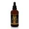 Bioland Argan Oil 100мл