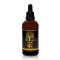 Bioland Λάδι Αργκάν 100ml Bioland Λάδι Αργκάν 100ml