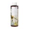 Korres Pure Cotton Αφρόλουτρο 250ml