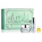 Darphin Promo Stimulskin Plus Multi-Corrective Divine Cream 50ml & ...