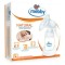 Medel Mebby Breast Pump Manual