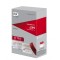RoC Set COMPLETE LIFT Κρέμα Ημέρας 50ml & Δώρο Κρέμα Ματιών 15ml