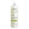 A -Derma Hydrating Shower Cream 750ml
