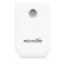 Microlife Bluetooth PT 200 Ψηφιακό Θερμόμετρο Microlife Bluetooth PT 200 Ψηφιακό Θερμόμετρο