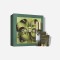 Origins Promo Presents Of Plantscription, Trio to Rejuvenate Face &...