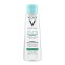 Vichy Purete Thermale Mineral Micellar Water 200ml