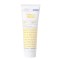 Korres Vanilla Freesia Γαλακτωμα Σώματος 125ml