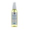 Biolane Spray DHuile Ενυδατικό Λάδι Σώματος με Αμυγδαλέλαιο 75ml Biolane Spray DHuile Ενυδατικό Λάδι Σώματος με Αμυγδαλέλαιο 75ml
