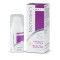 Tecnoskin Total Beauty  Eye Cream, Αντιρυτιδική Kρέμα ματιών All  i...
