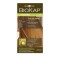 Bios Line Biokap Nutricolor Delicato 7.33+ Golden Blond Wheat 140ml