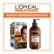 LOreal Paris Promo Men Expert Haircolor 03 Dark Brown 50ml & Barber... LOreal Paris Promo Men Expert Haircolor 03 Dark Brown 50ml & Barber...