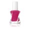 Essie Gel Couture 300 The It-Factor 13.5 мл