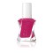 Essie Gel Couture 300 The It-Factor 13.5ml Essie Gel Couture 300 The It-Factor 13.5ml