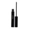 Radiant Brow Setting Gel 4ml Radiant Brow Setting Gel 4ml