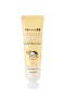 Kwailnara Nourishing Milk Honey Hand & Nail Cream 30g