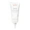 Avene Denseal Cream Κρέμα Πρώτων Δερματικών Σημείων της Δερματοπόρω...
