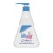 Sebamed Baby Shampoo Mildes Shampoo für Babys und Kinder 500ml