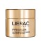 Lierac Limited Edition Gold Premium La Creme Volupteuese 50ml