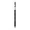 Radiant Powdery Brow Definer 03 Brown 1.19gr Radiant Powdery Brow Definer 03 Brown 1.19gr