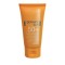 Bionike Defence Sun Natural Skin Color SPF50+ Αντηλιακή Κρέμα Προσώπου Με Χρώμα 50ml