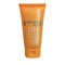 Bionike Defence Sun Natural Skin Color SPF50+ Αντηλιακή Κρέμα Προσώ... Bionike Defence Sun Natural Skin Color SPF50+ Αντηλιακή Κρέμα Προσώ...