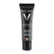 Vichy Dermablend 3D Correction 45 Gold 30ml Vichy Dermablend 3D Correction 45 Gold 30ml