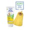 Frezyderm Promo Baby Cream, Αδιάβροχη Προστατευτική Κρέμα για Βρέφη 175ml & ΔΩΡΟ Πετσέτα Αρκουδάκι