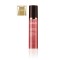 Lierac Sunific Autobronzant Gelle Teintee Face,  40ml