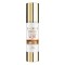 Froika, Hyaluronic Silk Touch Sunscreen SPF30, Αντηλιακή Προσώπου, ...